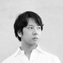 八木義博 YAGI Yoshihiro