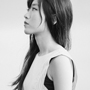 金井あき　KANAI Aki