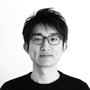 花原正基　HANAHARA Masaki