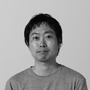 岡崎智弘　OKAZAKI Tomohiro