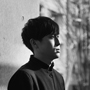小林一毅　KOBAYASHI Ikki