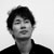 鎌田順也