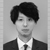 原野賢太郎