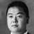 澤田泰廣