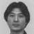 永井裕明