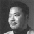松下 計