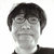 山田英二