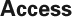 Access