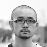 木住野彰悟
