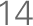 14