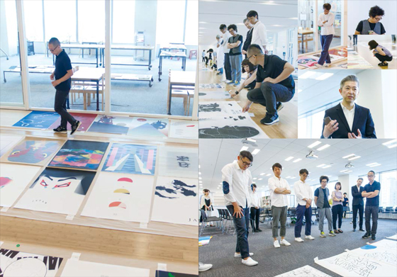 JAGDA STUDENT GRAND PRIX 2015