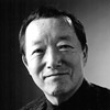 Ikko Tanaka