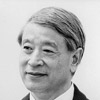 Kazumasa Nagai