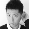 Kashiwa Sato