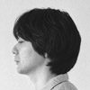 Kazunari Hattori