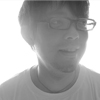 Ryosuke Uehara