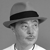 Ryosuke Uehara