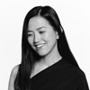 Keiko Hirano