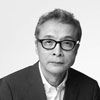 Kaoru Kasai