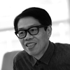 Ken Miki