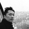 Norio Nakamura