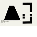 Posters for solo exhibition Mount Fuji: The Incurable Malady of Masayoshi Nakajo (client: Creation Gallery G8)