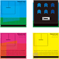 Packaging design for ISSIMBOW Katachi-Koh incense (client: Issimbow)