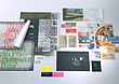 Fashion brand “THEATRE PRODUCTS” graphic tool (cl: Theatre Products)