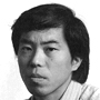 Toshine Ishihama