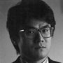 Kan Akita