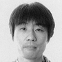 Masato Oki
