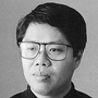 Ken Miki