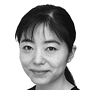 Yoshie Watanabe