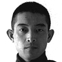 Issay Kitagawa