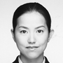 Keiko Hirano