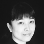 Hitomi Sago