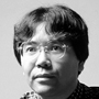 Satoshi Hasegawa
