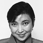 Yuki Kikutake