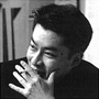 Eiki Hidaka