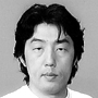 Hiroshi Yonemura