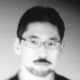 Masayuki Terashima