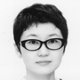 Naomi Hirabayashi