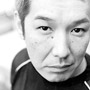 GOTO Hiroshi
