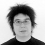 Masahiro KAKINOKIHARA