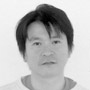 Noriaki HAYASHI