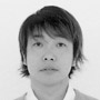 Manabu MIZUNO