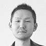 Daisaku NOJIRI