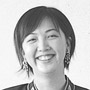 Chie MORIMOTO