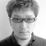 Koji IYAMA