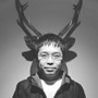 Kazushi “SABI” NAKANISHI